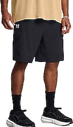 Under Armour Vibe 1386560 Erkek Kargo Şort