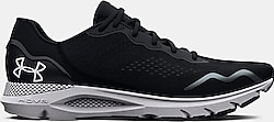 Under Armour Hovr Sonic 6 3026128 Kadın Koşu Ayakkabısı