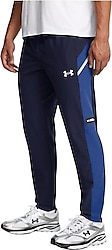 Under Armour Woven Utility 1389256 Erkek Eşofman Altı