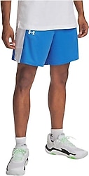 Under Armour Zone 7 1383389 Erkek Basketbol Şortu