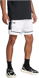 Under Armour Zone Pro Mesh 1387089 Erkek Şort