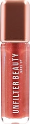 Unfilter Beauty 08 Chill Baby Dudak Parlatıcısı