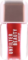 Unfilter Beauty 21 Sweet Talk Lip & Cheek