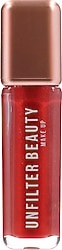 Unfilter Beauty 30 Wild Cherry Dudak Parlatıcısı