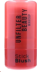 Unfilter Beauty 32 Don't Be Shy Stick Allık