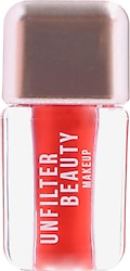Unfilter Beauty 33 Love Call Lip & Cheek