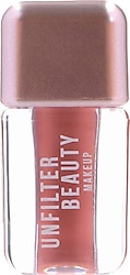 Unfilter Beauty 41 Cheeked Lip & Cheek
