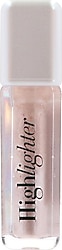 Unfilter Beauty Likit Highlighter