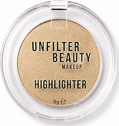 Unfilter Beauty No:12 Highlighter