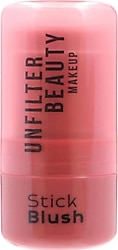 Unfilter Beauty Stick Allık