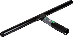 Unger Ergotec Ninja 75 cm Oynar Tutamaklı Cam Peluş Aparatı