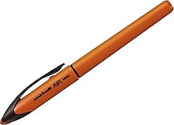 Uni-Ball Air 0.5 Micro Roller Pilot Kalem