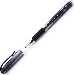 Uni-Ball UM-153S Gel Impact 1.0 mm İmza Kalemi