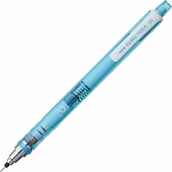 Uni-Ball Kuru Toga Mavi 0.5 mm Versatil Uçlu Kalem