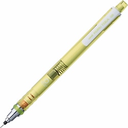 Uni-Ball Kuru Toga Yeşil 0.5 mm Versatil Uçlu Kalem