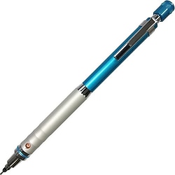 Uni-Ball Kuru Toga High 0.5 mm Versatil Uçlu Kalem