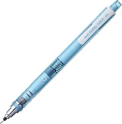 Uni-Ball Kuru Toga T Mavi 0.5 mm Versatil Uçlu Kalem