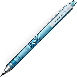 Uni-Ball Kuru Toga T Mavi 0.7 mm Versatil Uçlu Kalem