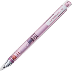 Uni-Ball Kuru Toga T Pembe 0.5 mm Versatil Uçlu Kalem