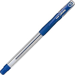 Uni-Ball Lakubo SG-100 0.7 mm Tükenmez Kalem