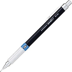 Uni-Ball M7-552 0.7 mm Versatil Uçlu Kalem