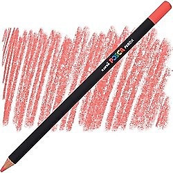 Uni-Ball Posca KPE-200 Kuru Boya