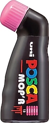 Uni-Ball Posca Mop'r PCM-22 Marker Kalem