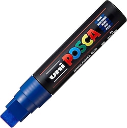 Uni-Ball Posca PC-17K 15 mm Boyama Markörü