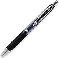 Uni-Ball UMN-207 Signo 0.5 mm Mekanik Jel Kalem
