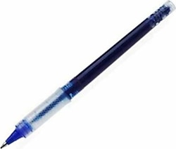 Uni-Ball UBR-95 0.5 mm Roller Kalem Yedeği