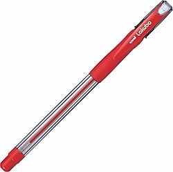 Uni-Ball SG-100 Lakubo 1.0 mm Tükenmez Kalem