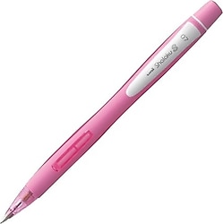 Uni-Ball Shalaku 0.7 mm Yandan Basmalı Versatil Kalem