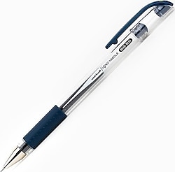 Uni-Ball Signo Needle 0.38 mm İğne Uçlu Jel Kalem