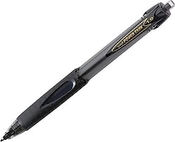 Uni-Ball SN-220 Power Tank 1.0 mm Tükenmez Kalem
