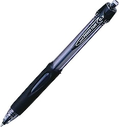Uni-Ball SN-227 Power Tank 0.7 mm Tükenmez Kalem