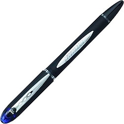Uni-Ball SX-210 Jetstream 1.0 mm Mavi Roller Kalem