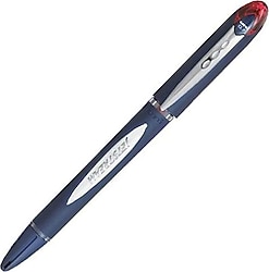 Uni-Ball SX-217 Jetstream 0.7 mm Hızlı Yazı Kalemi