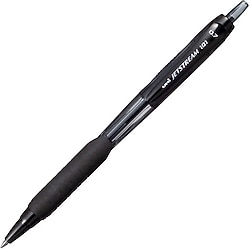 Uni-Ball SXN-101 Jetstream 0.7 mm Roller Kalem