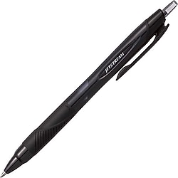 Uni-Ball SXN-157S Jetstream 0.7 mm Roller Kalem