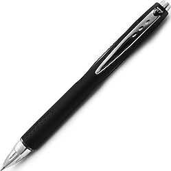 Uni-Ball SXN-217 Jetstream 0.7 mm Roller Kalem