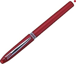 Uni-Ball UB-247 Grip 0.7 mm Roller Kalem