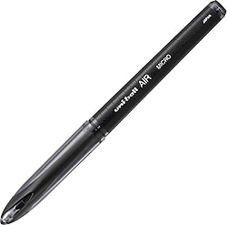 Uni-Ball UBA-188-M Air 0.5 mm Roller Kalem