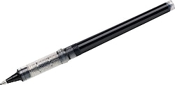 Uni-Ball UBR-90 Vision Elite 0.8 mm Roller Kalem Yedeği