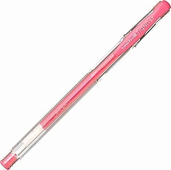Uni-Ball UM-100 Signo Fine 0.7 mm Jel Kalem