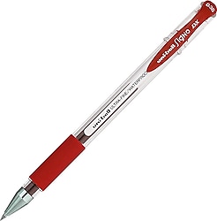 Uni-Ball UM-151 Signo DX 0.38 mm Jel Kalem