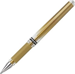 Uni-Ball UM-153 Signo Broad 1.0 mm İmza Kalemi