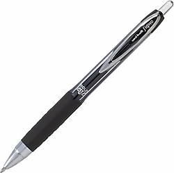 Uni-Ball UMN-207 Signo 1.0 mm Mekanik Jel Kalem