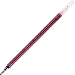 Uni-Ball UMR-10 (UM-153) Kalem Yedeği Kırmızı