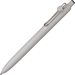 Uni-Ball Zento Hibrit UBN-ZS 0.7 mm Jel Kalem