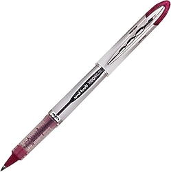 Uni-Ball UB-200 Vision Elite 0.8 mm Roller Kalem